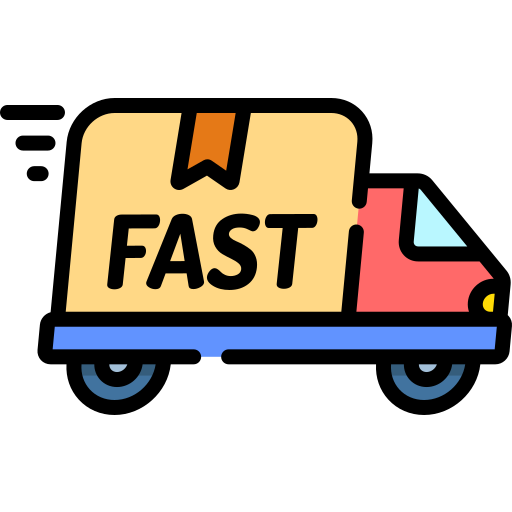 express-delivery